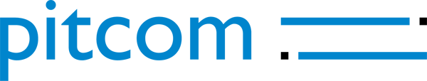 Logo: Totmannschalter